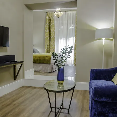 Halo Boutique Hotel-2